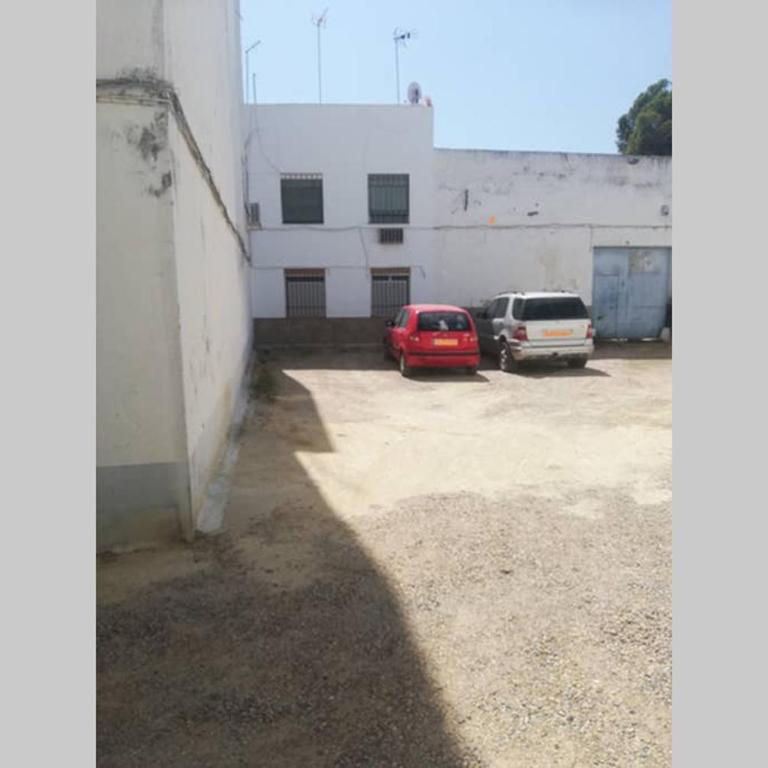 La Magdalena 3 - Loft - 25
