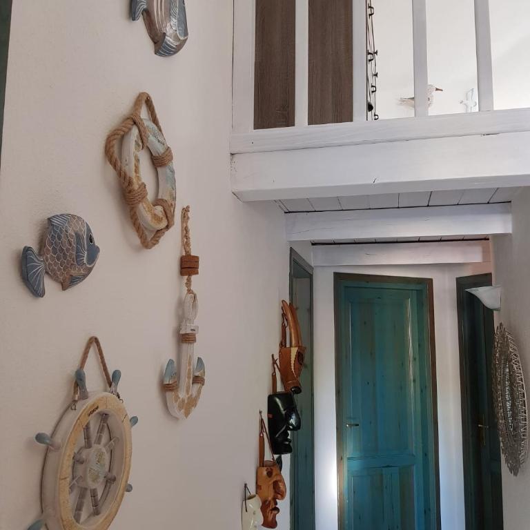 Villa Panamàr - Casa con 3 Camere da Letto - 19