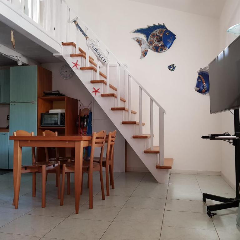 Villa Panamàr - Casa con 3 Camere da Letto - 16