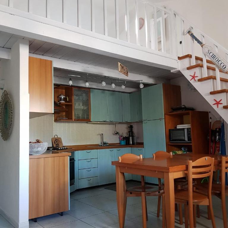 Villa Panamàr - Casa con 3 Camere da Letto - 15
