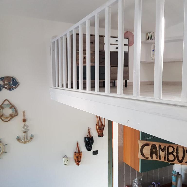 Villa Panamàr - Casa con 3 Camere da Letto - 3