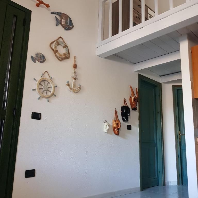 Villa Panamàr - Casa con 3 Camere da Letto - 13
