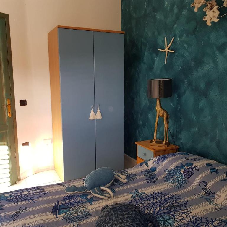 Villa Panamàr - Casa con 3 Camere da Letto - 25