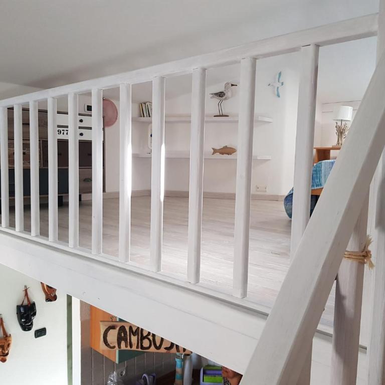 Villa Panamàr - Casa con 3 Camere da Letto - 7
