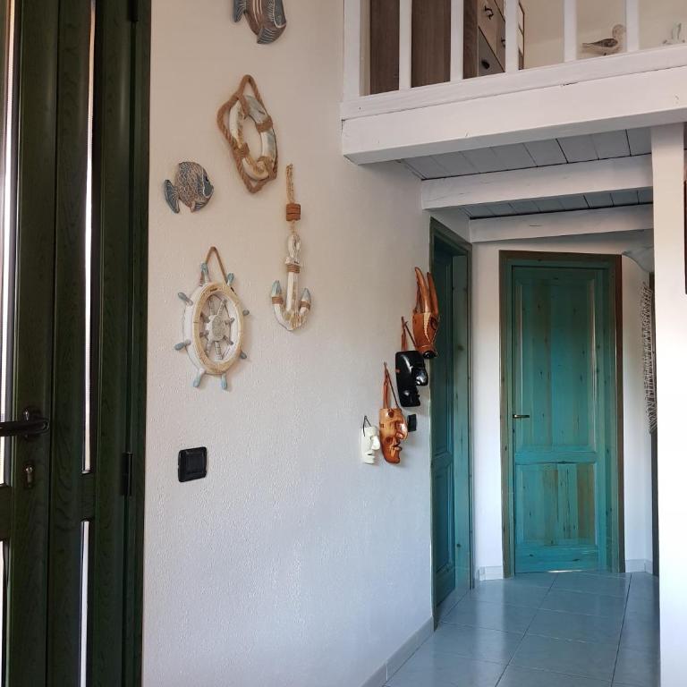 Villa Panamàr - Casa con 3 Camere da Letto - 2