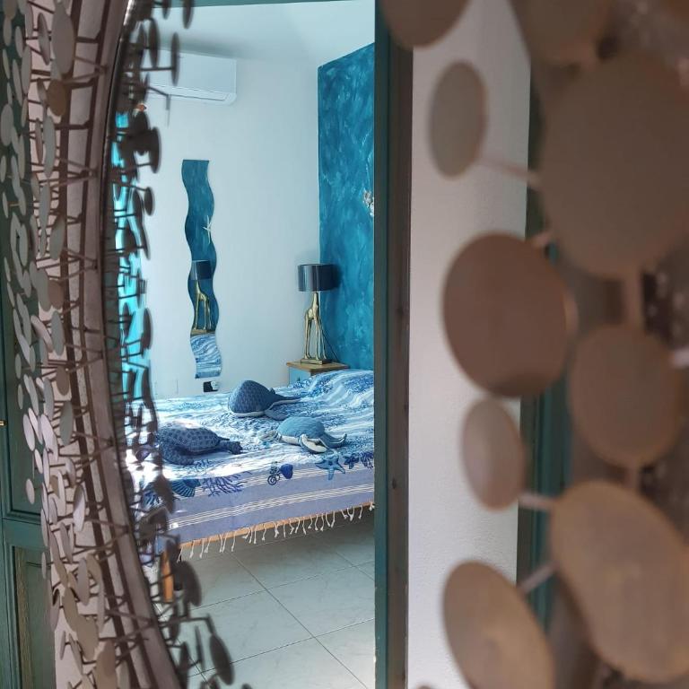 Villa Panamàr - Casa con 3 Camere da Letto - 27