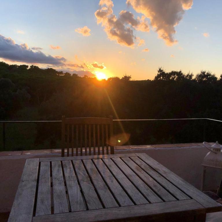 Espectacular apartamento con piscina en Calella de Palafrugell - Apartamento de 1 dormitorio - 22