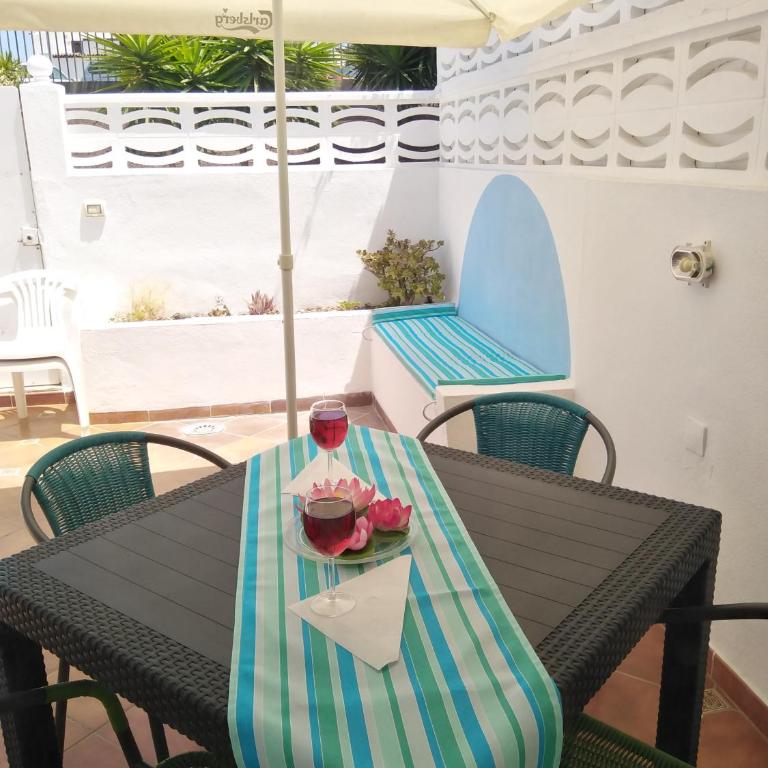 House Lilu - luminoso monolocale - Apartamento de 1 dormitorio - 3