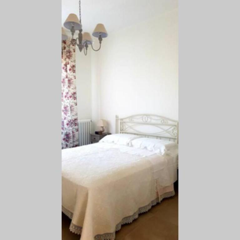 Casa di Grace - Casa con 3 Camere da Letto - 6