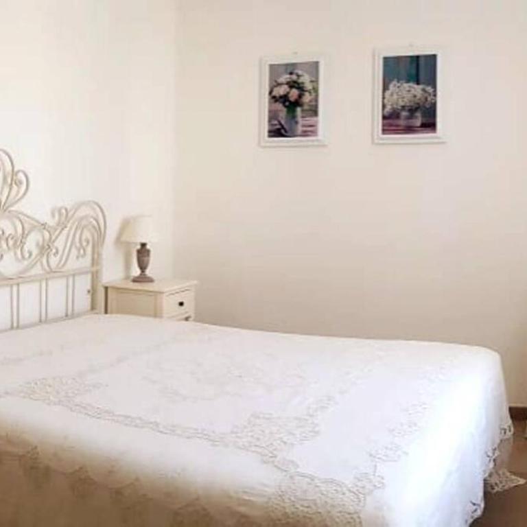 Casa di Grace - Casa con 3 Camere da Letto - 7