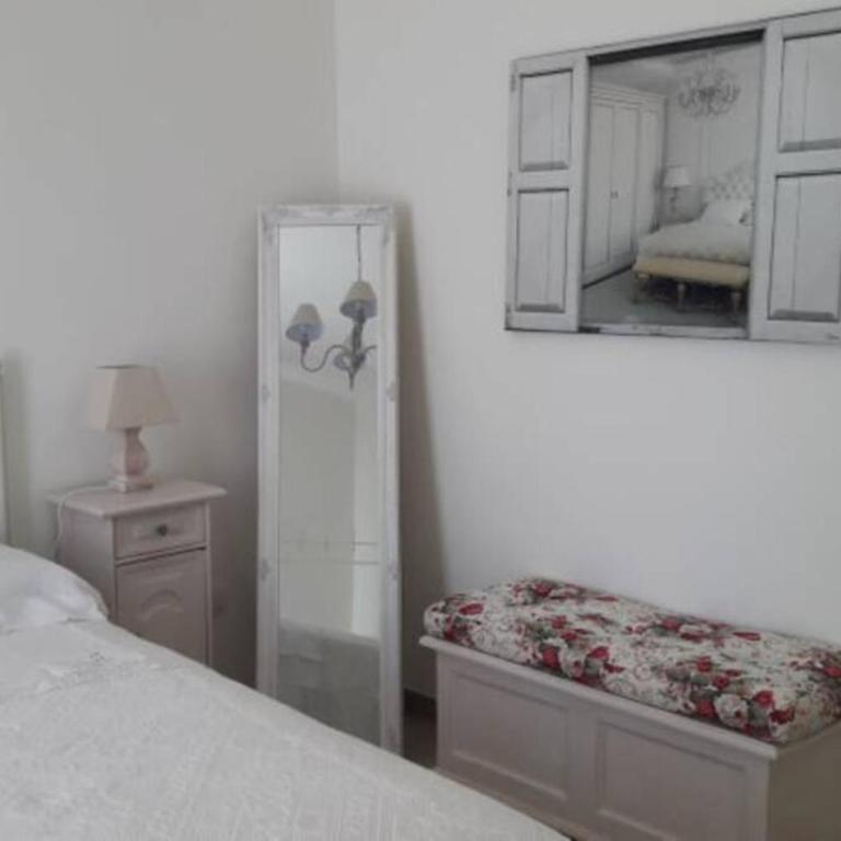 Casa di Grace - Casa con 3 Camere da Letto - 9
