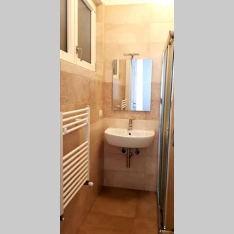 Casa di Grace - Casa con 3 Camere da Letto - 16