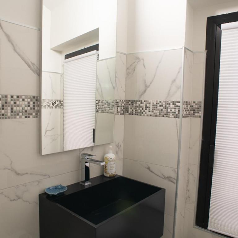 CENTROLAGO - Appartamento con 1 Camera da Letto - 17
