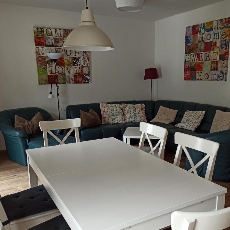 Appartement Schiefersteinweg, Schladming - Apartment mit 3 Schlafzimmern - 3