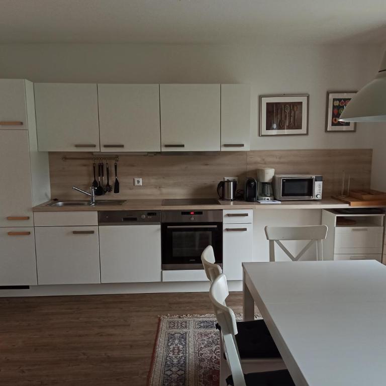 Appartement Schiefersteinweg, Schladming - Apartment mit 3 Schlafzimmern - 5