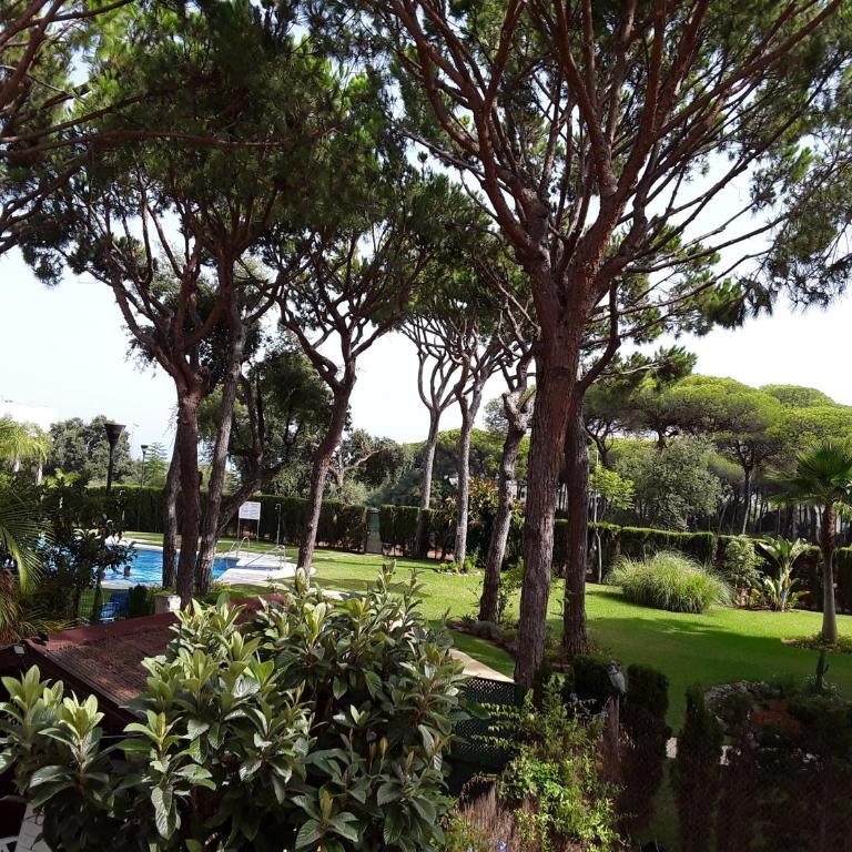 Holidays & Homes, Calahonda Royale Lirio, 300 m playa - Apartamento de 2 dormitorios - 3