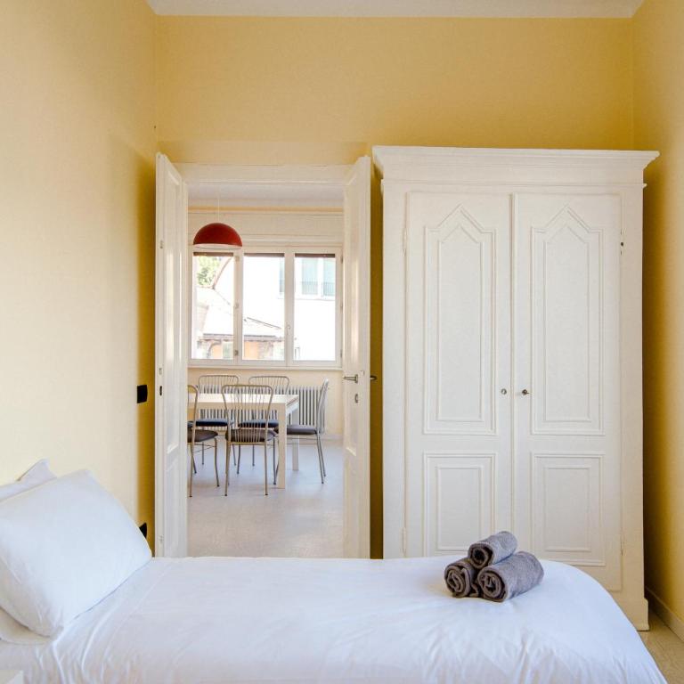 Villa Vittoria by "The House Of Travelers" - Villa - 29