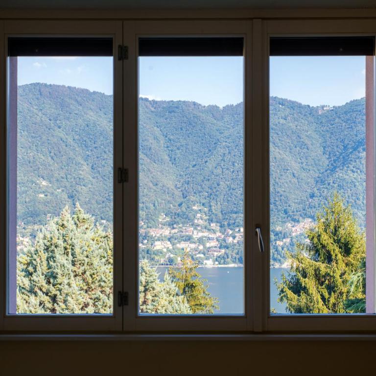 Villa Vittoria by "The House Of Travelers" - Villa - 3