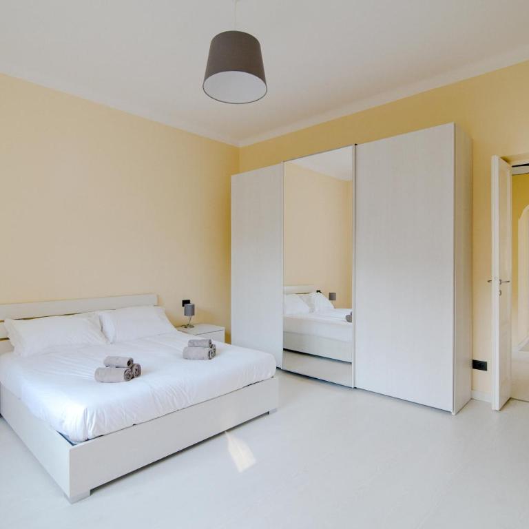 Villa Vittoria by "The House Of Travelers" - Villa - 21