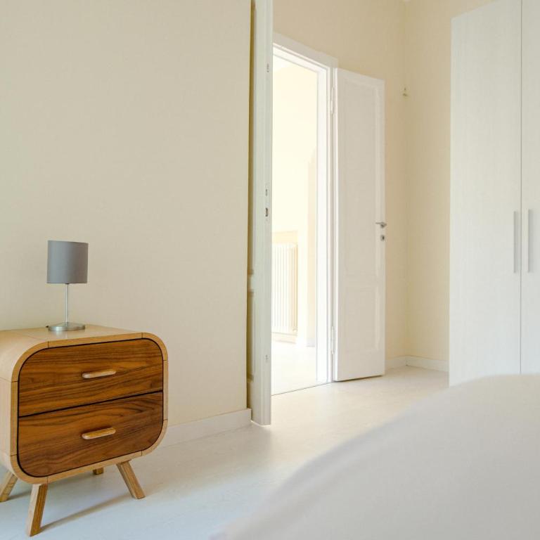 Villa Vittoria by "The House Of Travelers" - Villa - 22