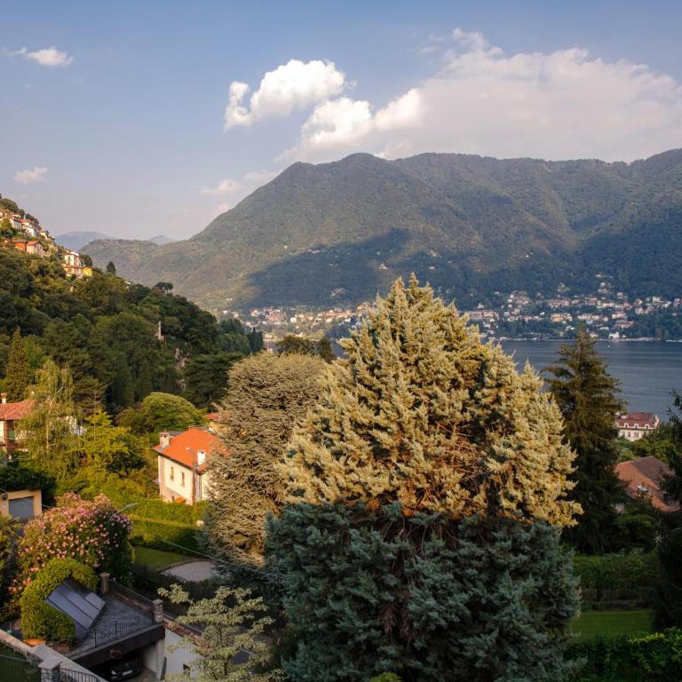 Villa Vittoria by "The House Of Travelers" - Villa - 12