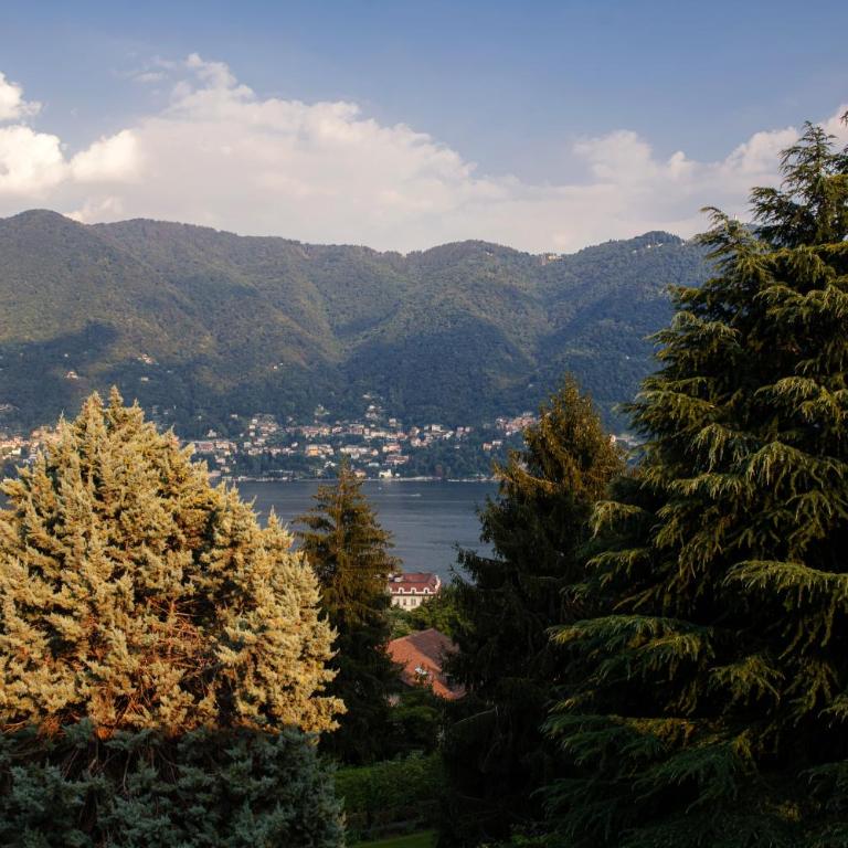 Villa Vittoria by "The House Of Travelers" - Villa - 4