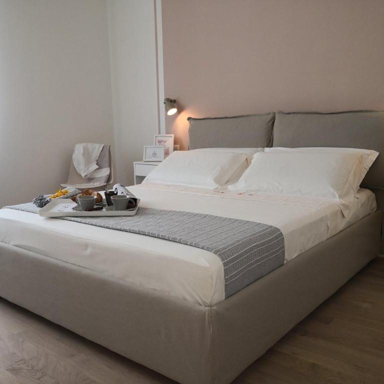 Due Passi - Double Room with Private Bathroom - 2