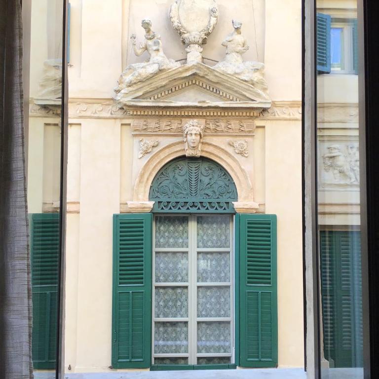 A due passi da Giulietta-Casa Capuleti - Appartamento con 2 Camere da Letto - 10