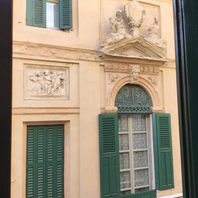 A due passi da Giulietta-Casa Capuleti - Appartamento con 2 Camere da Letto - 11