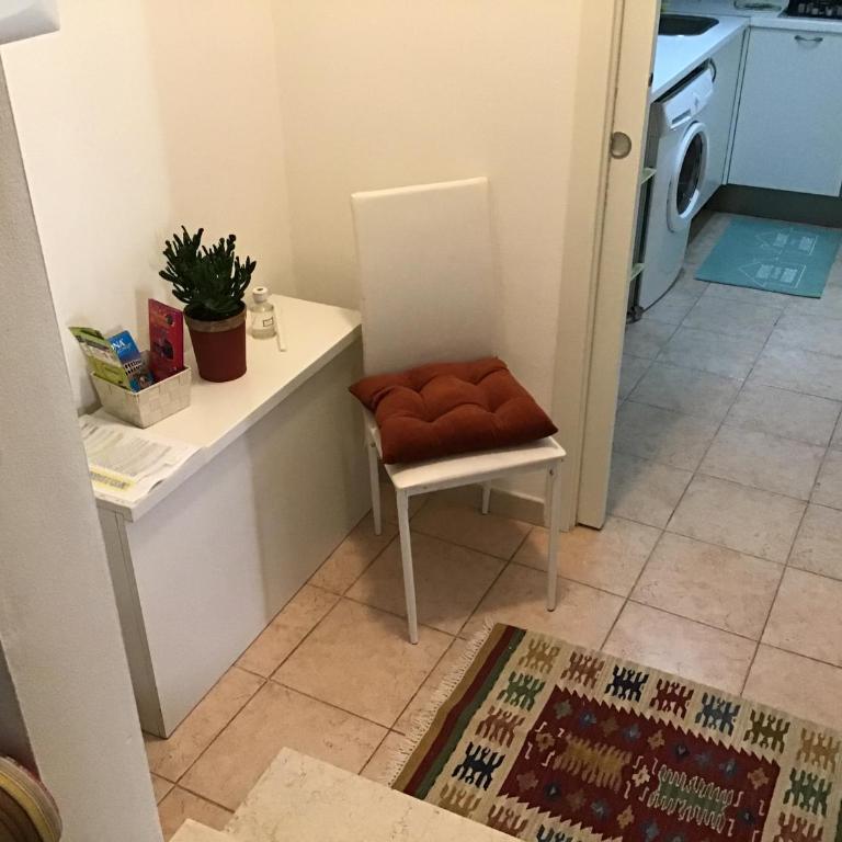 A due passi da Giulietta-Casa Capuleti - Appartamento con 2 Camere da Letto - 14