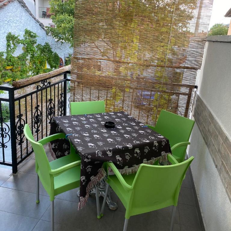 SWEET apartment near Old Town - Superior Apartment - 46