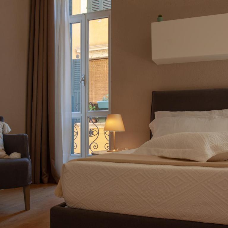 Domus Suites Verona - Suite - 8