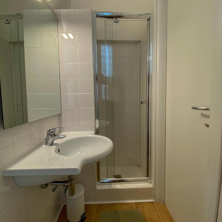 Domus Suites Verona - Suite - 4
