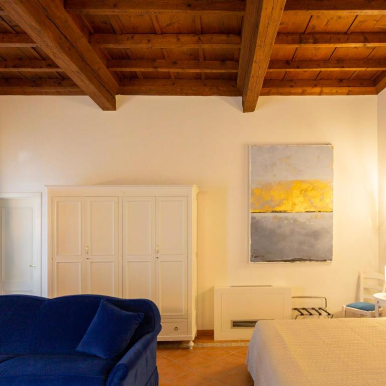 Princess Art Hotel - Suite - 2