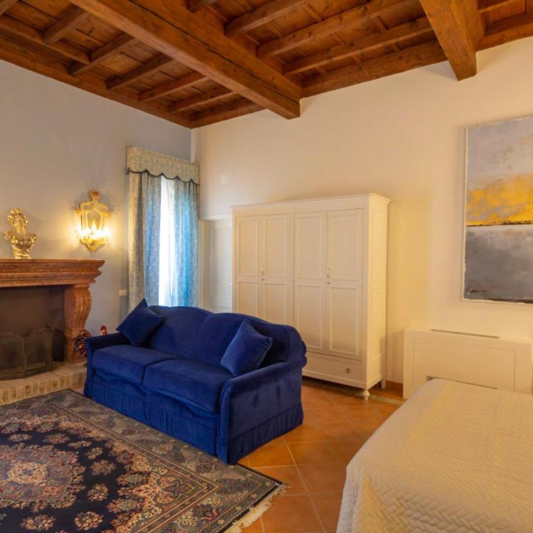 Princess Art Hotel - Suite - 3