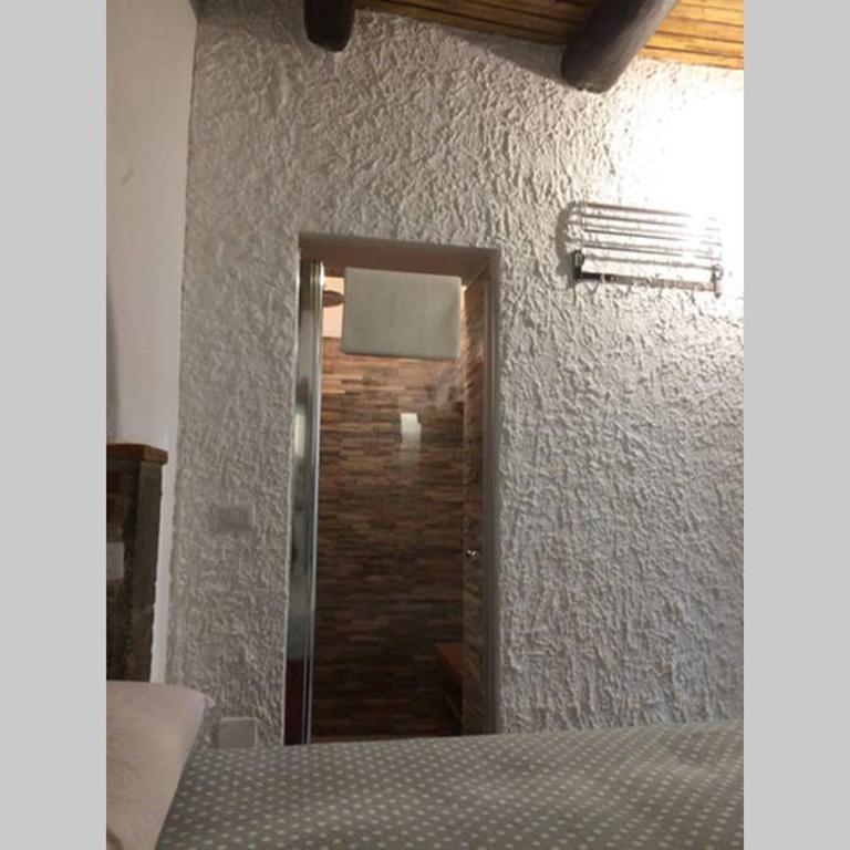 La Grotta - Casa con 1 Camera da Letto - 11