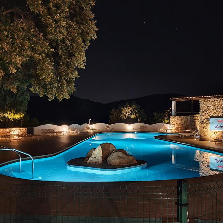 Casa Luna - Casa Vacanze - 29