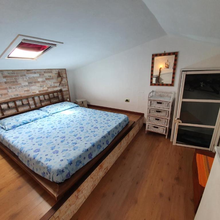 Casa Luna - Casa Vacanze - 27