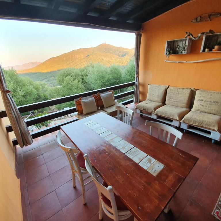 Casa Luna - Casa Vacanze - 19