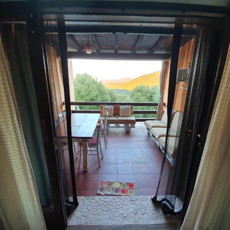 Casa Luna - Casa Vacanze - 18