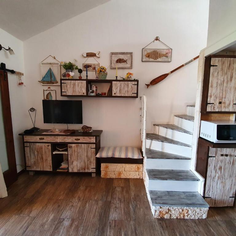 Casa Luna - Casa Vacanze - 23