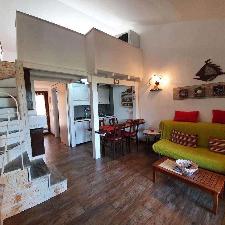 Casa Luna - Casa Vacanze - 11