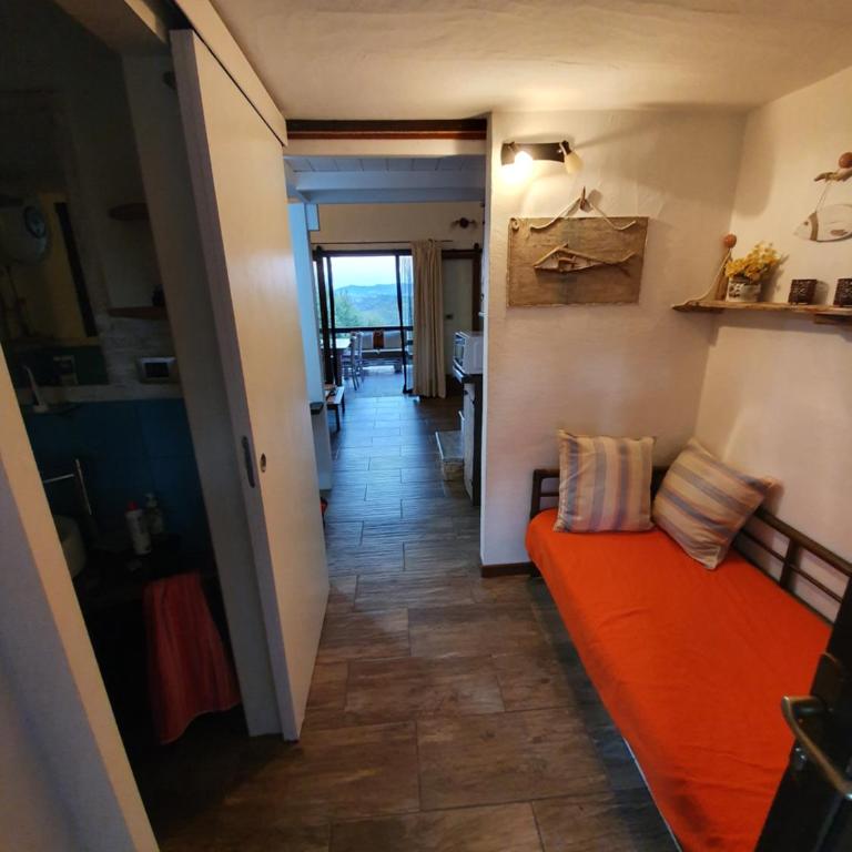 Casa Luna - Casa Vacanze - 6