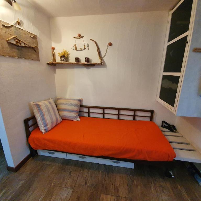 Casa Luna - Casa Vacanze - 7