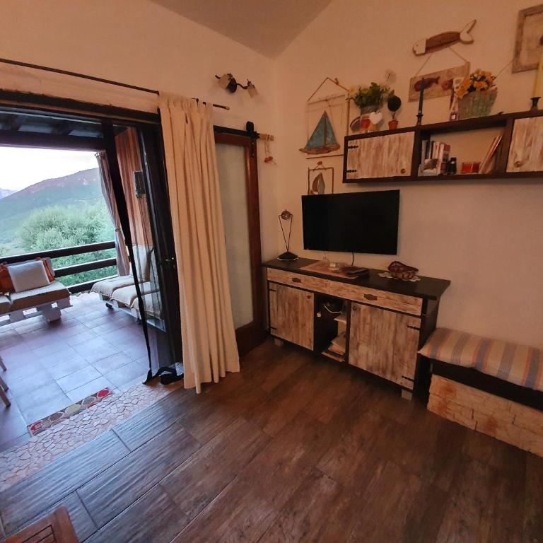 Casa Luna - Casa Vacanze - 15