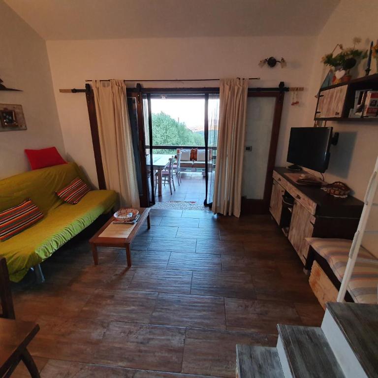 Casa Luna - Casa Vacanze - 17