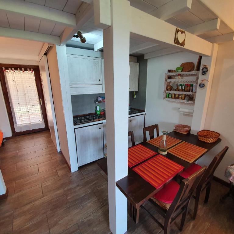 Casa Luna - Casa Vacanze - 12