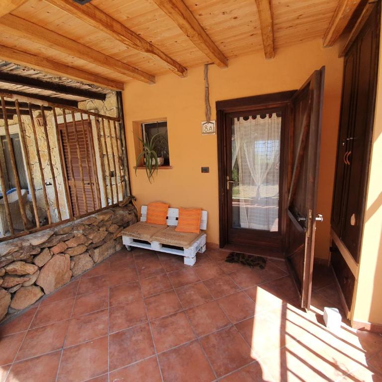 Casa Luna - Casa Vacanze - 5