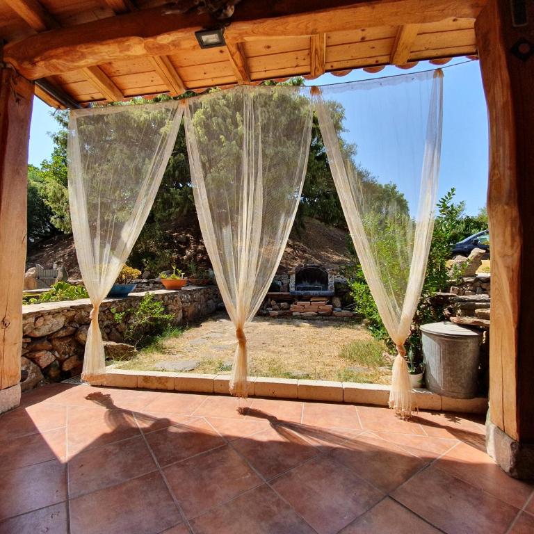 Casa Luna - Casa Vacanze - 4