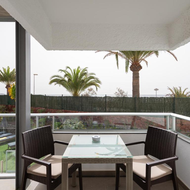TERRAZAMAR - Apartment with Pool View - 16